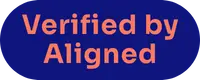 Anne Calleja, Therapist in Oxford – Aligned Verified Therapist