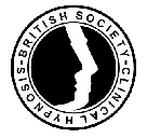 BSCH