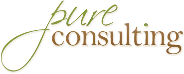 Pure Consulting